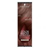 Schwarzkopf Color Boost Color Vibrancy Booster  Br