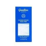 Goodline Grooming Co. GOODLINE MENS CLEANSER INFUS