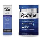 Rogaine Mens