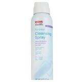 CVS Health Perineal Cleansing Spray, 4 Oz