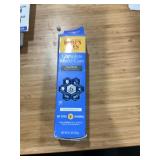 Burts Bees Complete Multi-Care Fluoride Toothpaste