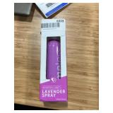 Timeless Skincare HA Matrixyl 3000 Lavender Spray
