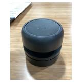 Pura Smart Fragrance Diffuser in Black Used