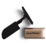 CarbonKlean Carbon Smart Screen Cleaner