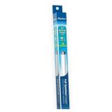 Aqueon Aquarium Light Bulb