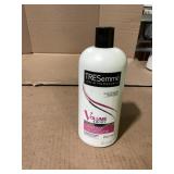 TRESemm Volume  Body Conditioner 900ml