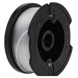 BLACKDECKER String Trimmer Spool .065 x 30