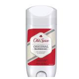 Old Spice Deodorant 85g