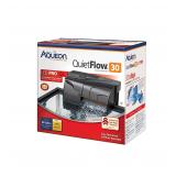 Aqueon Power Filter