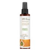 one n only Argan Oil Treatment  Heat Protectant