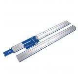 Kreg Track Saw Guide