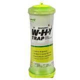 RESCUE WHY Trap  Wasp Hornet Yellowjacket Trap