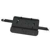 Digital Innovations Vehicle Headrest Video Mount