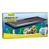 Tetra LED Hood