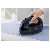Panasonic Cordless SteamDry 360 Freestyle Iron