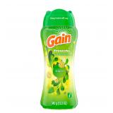 Gain Fireworks In-Wash Scent Booster 12.2 oz