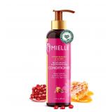 Mielle Organics Pomegranate  Honey Conditioner