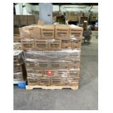 PALLET Walgreens Adv.  Nail Polish Remover 1440ct
