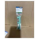 Orbit 3 Port Manifold Sprinkler Valve Fitting
