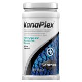 Seachem Internal Fish Treatment 100g