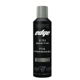 Frankel  Frankel Advanced Ultra Sensitive Shavi...