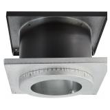 DuraVent Ducting Component