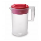 Rubbermaid BPA Free Pitcher
