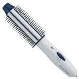 Salon Edition White Hair Brush As-Is