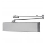 BRINKS Heavy Duty Adjustable Door Closer