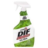 Rust-Oleum Fast Wallpaper Adhesive Remover