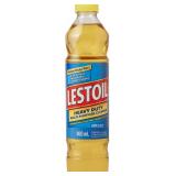 Lestoil 28 oz Concentrated Heavy Duty Cleaner