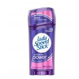 Lady Speed Stick Power Antiperspirant Wild Freesia