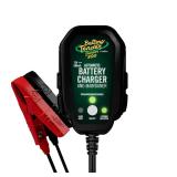 Battery Tender 12V 800mA Smart Battery Charger