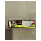 Zoo Med ReptiSun LED HO Light 18-26 inch