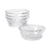 Pyrex Dessert Bowl