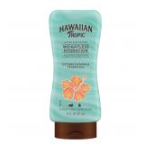 Hawaiian Tropic After Sun Lotion with Aloe  Shea