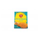 Schr Gluten-Free Bread Crumbs 8.8 oz  Pack of 4
