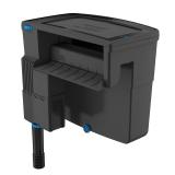 Seachem Aquarium Filter