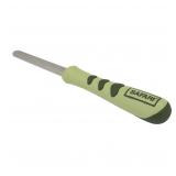 Coastal Diamond Dog Nail File