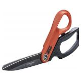 Wiss Hand-Shears