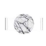 PopSockets Slide Phone Grip Iphone 11Pro