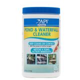 API Pond  Waterfall Cleaner 2.2 lb