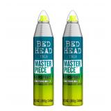Bed Head Masterpiece Hairspray