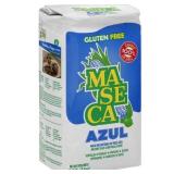 MASECA Gluten Free Blue Corn Masa Flour 32oz
