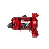 Fill-Rite Automotive Fuel Pump 25 GPM