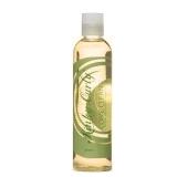 Kinky Curly Hard Water Hair Shampoo 8.3 oz