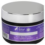 The Mane Choice Hair Care 237ml