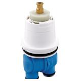 DELTA FAUCET Pressure-Balance Monitor Cartridge