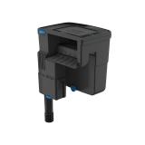 Seachem FreshSaltwater Adjustable Self-Priming ...