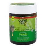 ORS hair Olive Oil Ultra Hold Gel 2x20oz